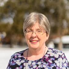 A Summer to Remember in Herring Bay by Angela Britnell #Review