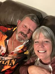 Happy new year from the Blackstock's. Hope everyone has a great and safe  night