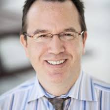 Michael Lauricella (musicteachernc)