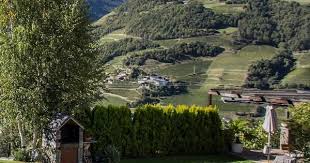 Gufidaunerhof Sudtirol Urlaub Dolomiten Sudtirol Urlaub