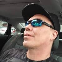 60+ "Matt Bello" profiles