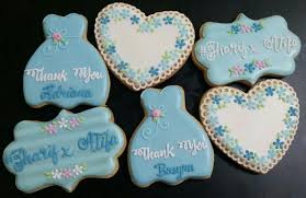 See more ideas about homemade cookies, homemade, cookies. Homemade Fancy Cookies For Your Occassion