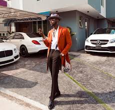 The song was produced by highly gifted music producer, the one. Kizz Daniel Is Back Recovers From Life Threatening Illness