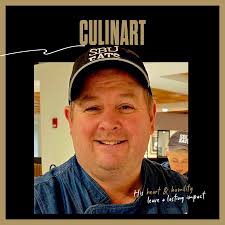 Celebrating the Heart of Our Kitchens: Meet our Chefs of the Year