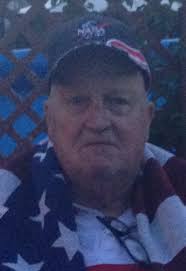 Obituary for Larry Boyd