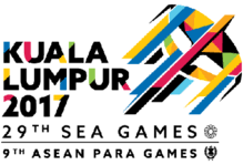 Kuala lumpur 2017 is going to be an important milestone as the games will coincide with the celebration of malaysia's 60th independence day as 2. 2017 Southeast Asian Games Wikipedia