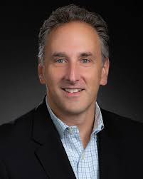 Meet the 10 Power Players Dominating the Venture-Debt Boom