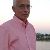 Block Family Obituaries