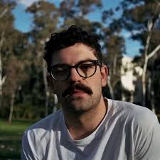 Andrew Borst (@Borst_)