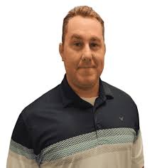 Sacramento Real Estate Appraiser