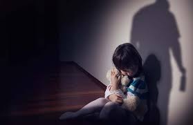 The owners and operators of this web site are not the primary producers (as that term is defined in 18 u.s.c. Child Sexual Abuse And Covid 19 When The Home Becomes Unsafe