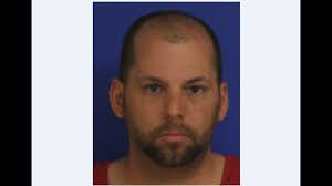 Police: East Haven man sought sex with 14-year-old