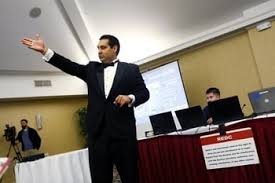 Deeds won dirt cheap at foreclosure auction