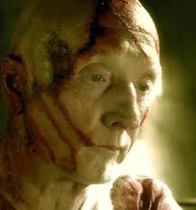 Could This Confirm Ninth 'SAW' and Jigsaw's Return?