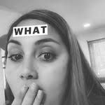 Tabitha Chavez's Instagram, Twitter & Facebook