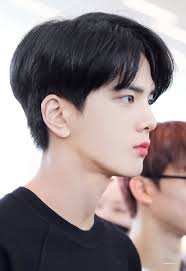 This season is lasting forever (because i'm melodramatic like that) and i know she's right. Korean Haircut Tomboy Korean Idol