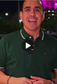 Jose Julio Aparicio added a new photo.