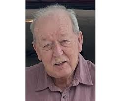 Richard Lamonte Torrence Obituary (2025)