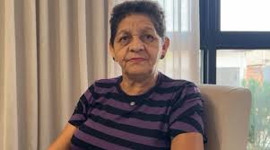 Mulher acusada injustamente de envenenar crianças no PI recorre à Justiça por pensão e indenização