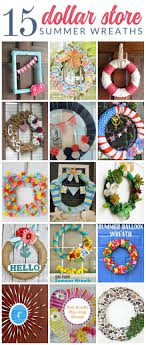 Pin On Summer Decorations