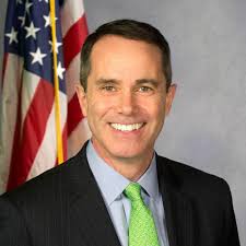 Our Elected Officials