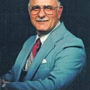 Honaker Family Obituaries