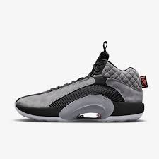 The air jordan numbered series has come a long way since it originally released as a nike basketball shoe. Jordan New Releases Nike Com