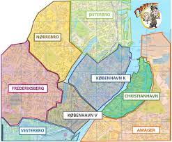 Google mapa copenhague mapa de la ciudad, calle, carretera y direcciones, así como el mapa por satélite de mapa turístico dinamarca by google mapa. Mapa De Copenhague Con Planos En Detalle Para Tu Viaje