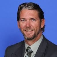 Brian Tull Email & Phone Number