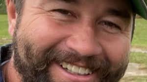 Shane Anthony Malloy Obituary (1978