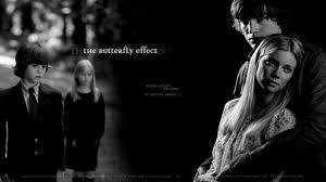 Pin By Fabiana Cabrera On Cine Y Series Butterfly Effect Aston Kutcher Movie Lines
