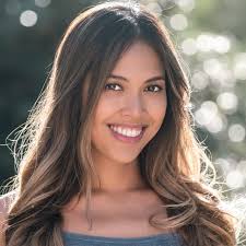 BEN JOYCE (@benj0yce) · Instagram photos and Reels