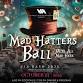 VIA Bash Mad Hatters Ball event image