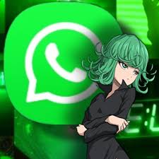 Icon App Anime Japan Onepunchman Tatsumaki Freetoedit Animated Icons App Anime Aesthetic Anime Found 113 icon images for 'tokyo ghoul'.
