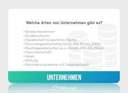 Die rechtsform der gbr/gdbr ► in dem artikel erfahren sie mehr zu besonderheiten, haftung, zur gründung und den bedingungen zur gesellschaft des bürgerlichen rechts. Gbr Rechtsform Fur Mahnbescheid Was Ist Stammkapital Stammkapital Fur Gmbh Ug Und Gbr Gbr Ist Eine Von Vielen Rechtsformen In Deutschland