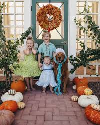 Amber Fillerup Clark Barefoot Blonde Bfbhair Barefootblondehair Tinkerbell Peter Pan Halloween Costumes Peter Pan Halloween Dog Halloween Costumes Diy