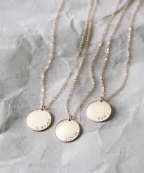We did not find results for: Personalized Name Necklace Large Coin Pendant With Custom Etsy Gold Circle Necklace Coin Pendant Gold Necklace