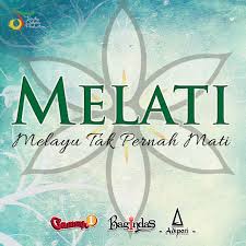 If you have a link to your intellectual property. Dari Hati Ke Hati Song By Gamma1 Spotify