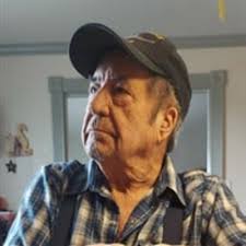 Obituary information for Gary A. Coe