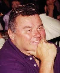 Dennis Pelky Obituary (2014)