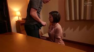 Watch That I Despaired Over And Over Again Aiming For My Husbands Chance -  Ddk, Hirai Kanna, Kanna Shinozaki Porn - SpankBang