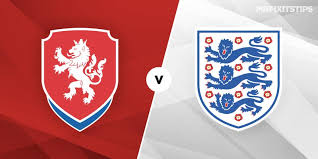 What tv channel is england vs czech republic on and can i. Czech Republic Vs England Betting Tips And Predictions Mrfixitstips