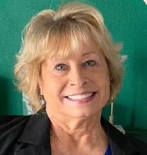 Real Estate Agents in 32780