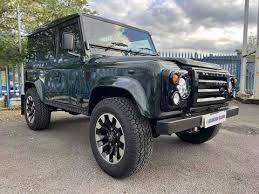 Image result for Jewel Green 2007 Transit