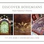 Bohemian's Antiques from m.facebook.com