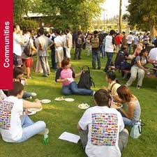 Washington Cooperative Extension Washington State University Travel Moving Community Development