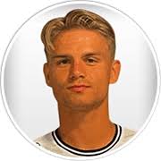 Tromsdalen Fotball (Norway) Updated Squads for FM 2024