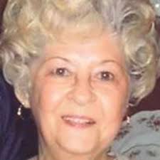 Dixie Lee Salter Joiner Obituary February 2, 2013