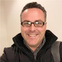 Bill Pawlowski's Instagram, Twitter & Facebook