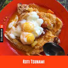 Check spelling or type a new query. 30 Senarai Roti Canai Popular Di Kedai Mamak Malaysia Mesti Cuba